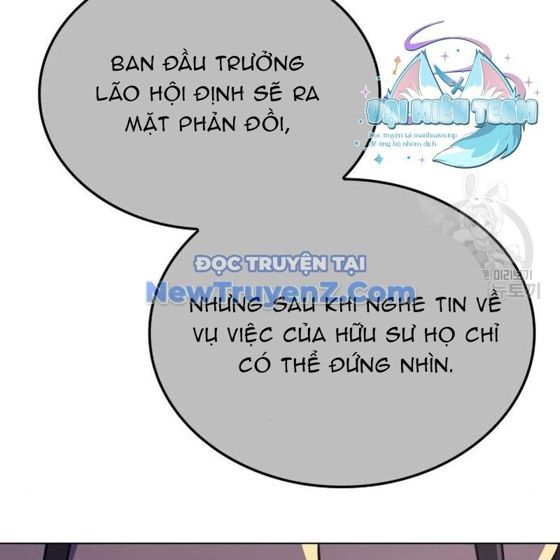 Thiên Ma Thần Quyết: Trùng Sinh Chap 114 - Next Chap 115