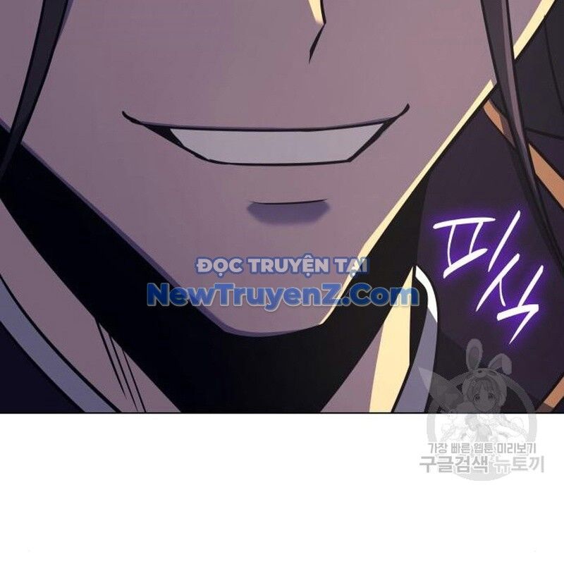 Thiên Ma Thần Quyết: Trùng Sinh Chap 114 - Next Chap 115