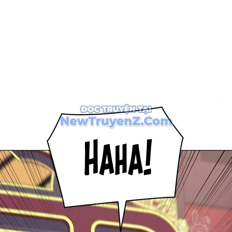 Thiên Ma Thần Quyết: Trùng Sinh Chap 114 - Next Chap 115