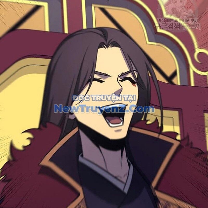 Thiên Ma Thần Quyết: Trùng Sinh Chap 114 - Next Chap 115