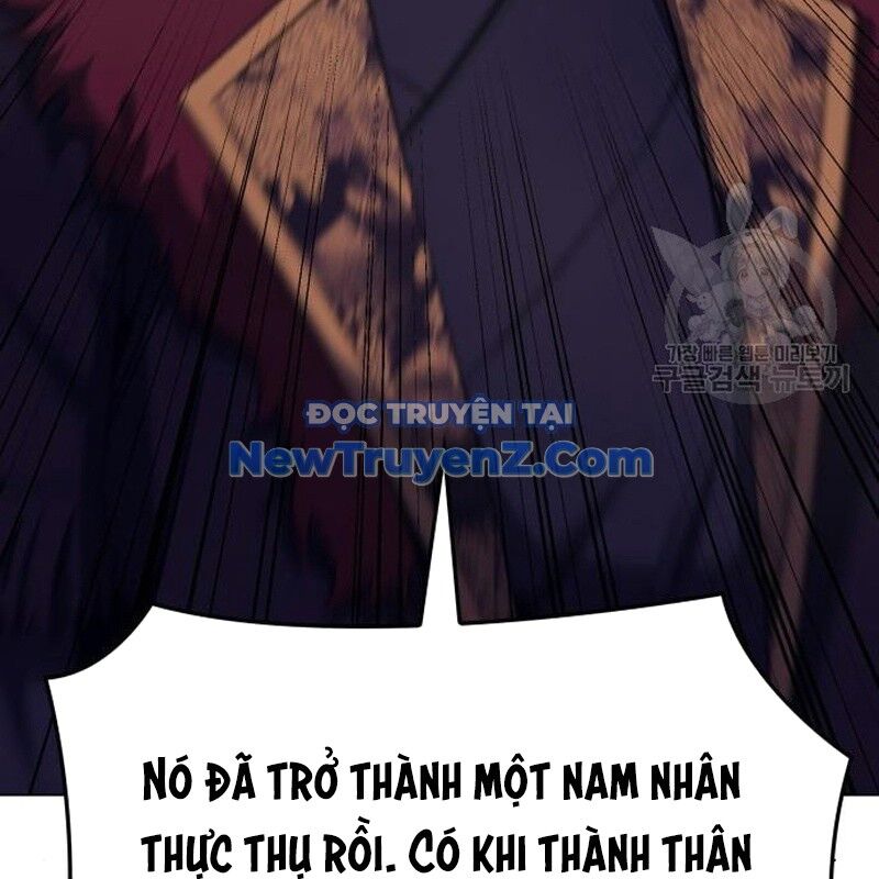 Thiên Ma Thần Quyết: Trùng Sinh Chap 114 - Next Chap 115