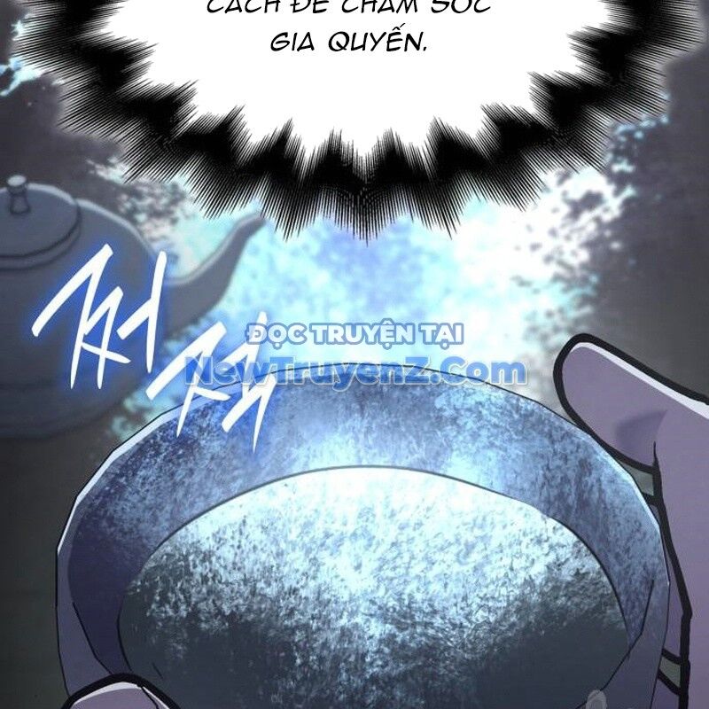 Thiên Ma Thần Quyết: Trùng Sinh Chap 114 - Next Chap 115