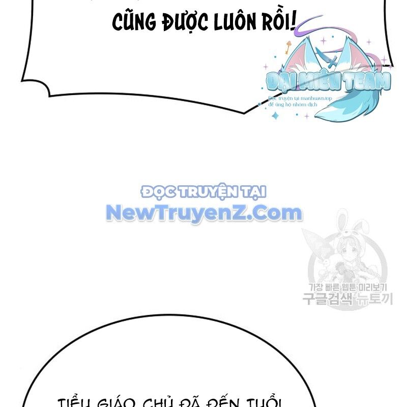 Thiên Ma Thần Quyết: Trùng Sinh Chap 114 - Next Chap 115