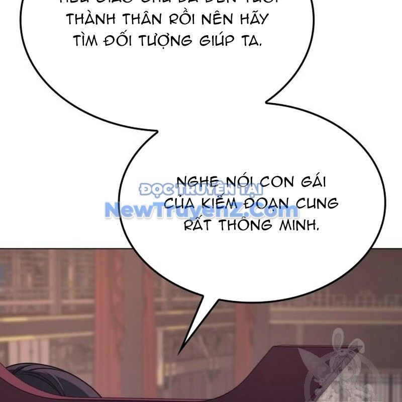 Thiên Ma Thần Quyết: Trùng Sinh Chap 114 - Next Chap 115