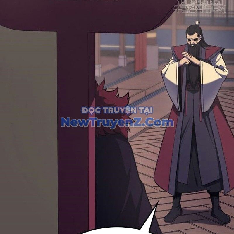 Thiên Ma Thần Quyết: Trùng Sinh Chap 114 - Next Chap 115