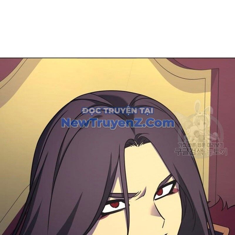 Thiên Ma Thần Quyết: Trùng Sinh Chap 114 - Next Chap 115