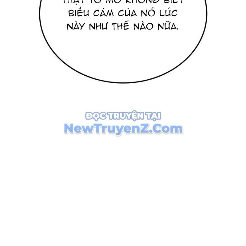 Thiên Ma Thần Quyết: Trùng Sinh Chap 114 - Next Chap 115