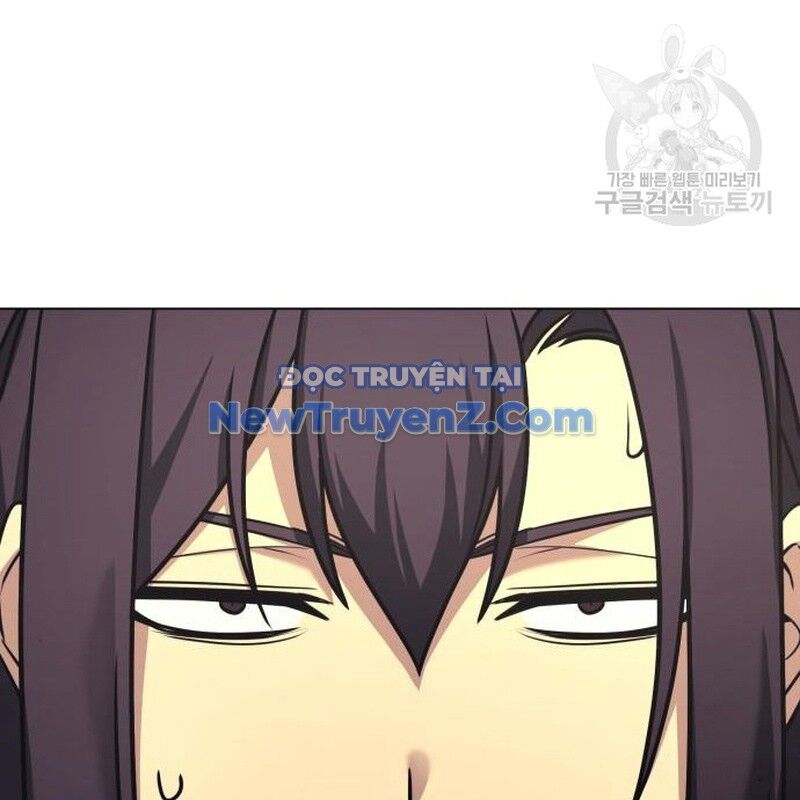 Thiên Ma Thần Quyết: Trùng Sinh Chap 114 - Next Chap 115