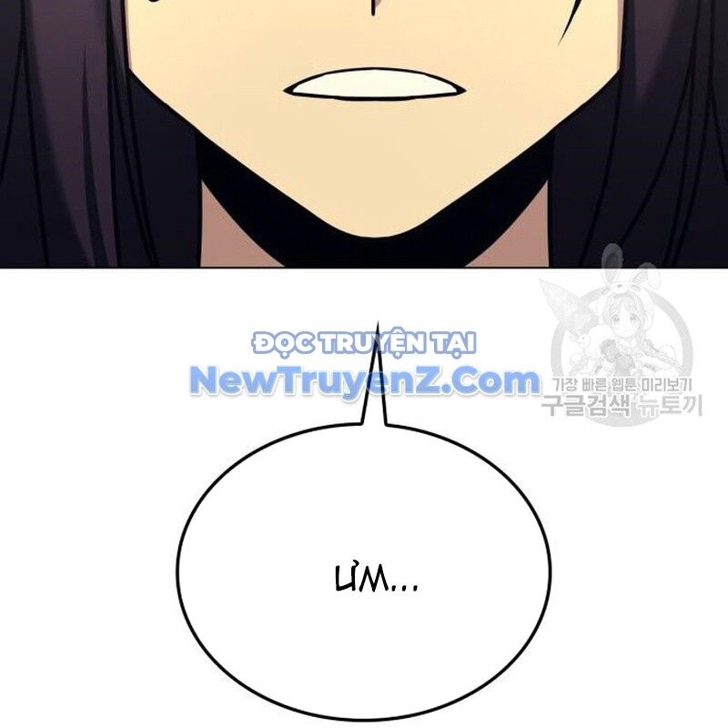 Thiên Ma Thần Quyết: Trùng Sinh Chap 114 - Next Chap 115