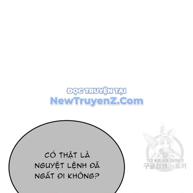 Thiên Ma Thần Quyết: Trùng Sinh Chap 114 - Next Chap 115