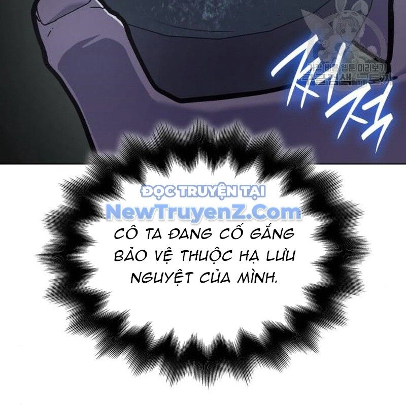 Thiên Ma Thần Quyết: Trùng Sinh Chap 114 - Next Chap 115