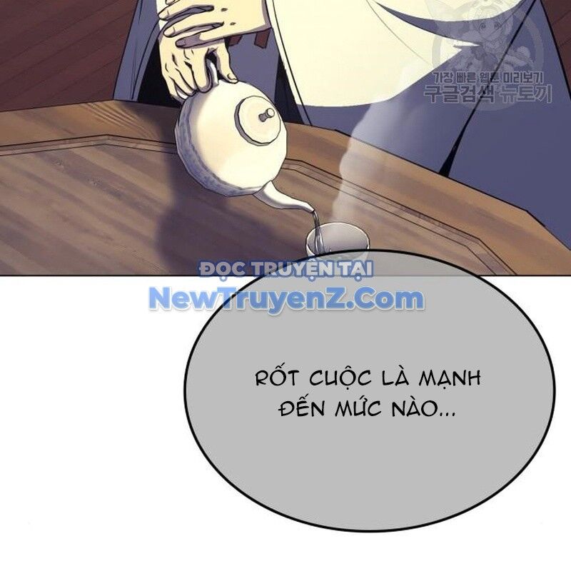 Thiên Ma Thần Quyết: Trùng Sinh Chap 114 - Next Chap 115