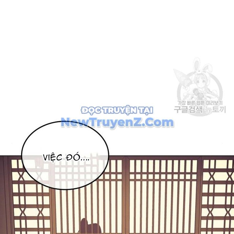 Thiên Ma Thần Quyết: Trùng Sinh Chap 114 - Next Chap 115