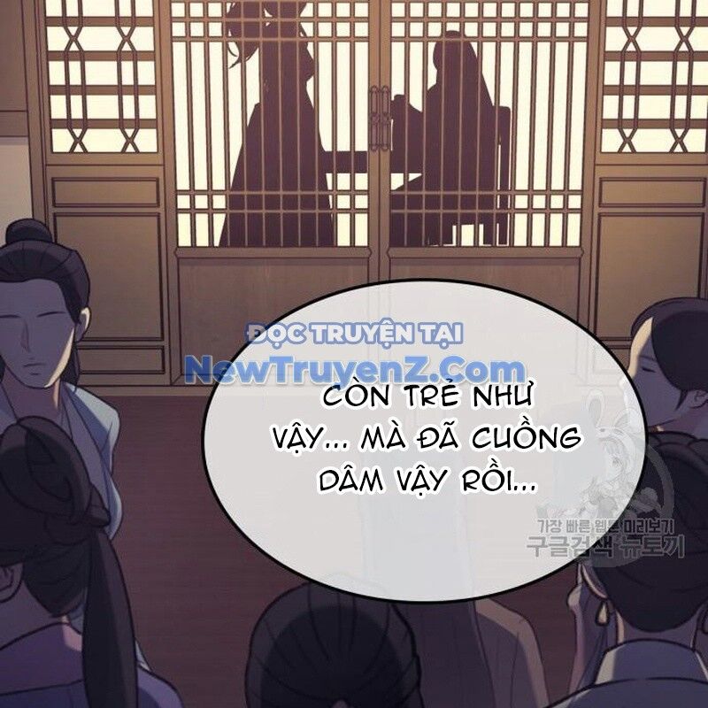 Thiên Ma Thần Quyết: Trùng Sinh Chap 114 - Next Chap 115