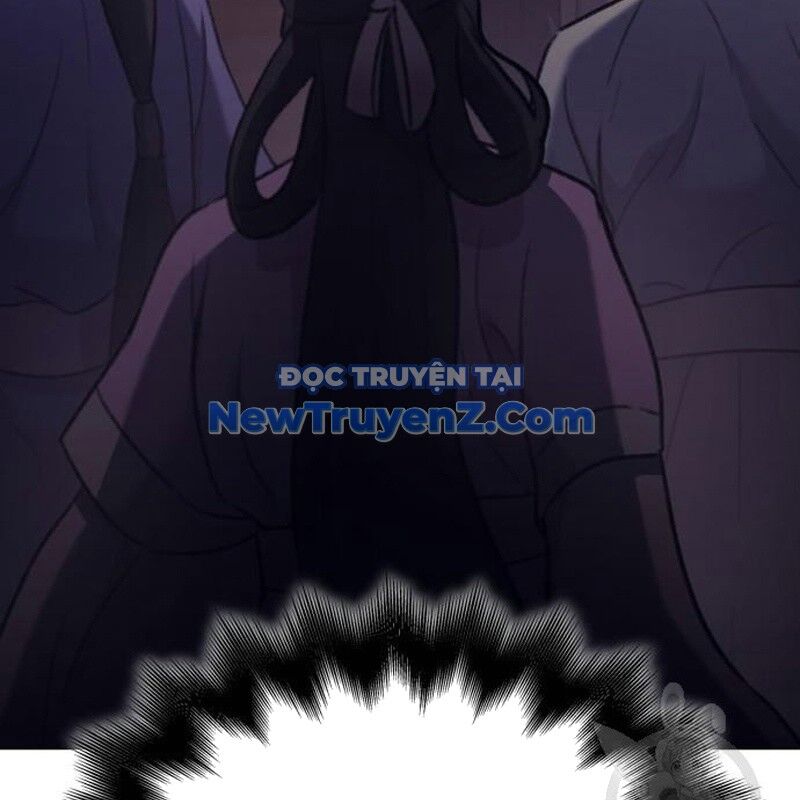 Thiên Ma Thần Quyết: Trùng Sinh Chap 114 - Next Chap 115