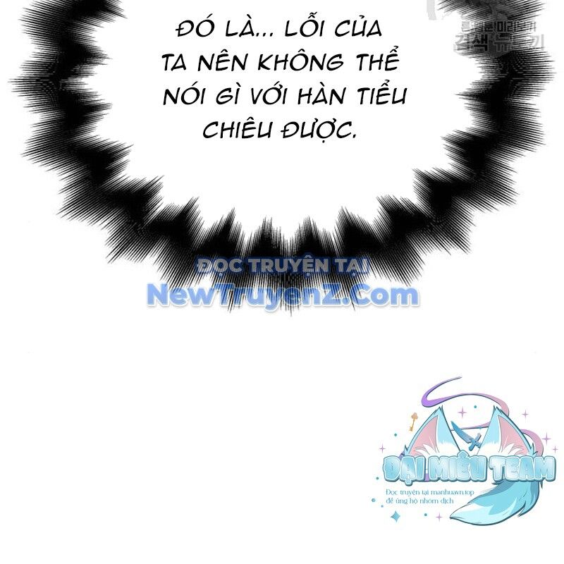 Thiên Ma Thần Quyết: Trùng Sinh Chap 114 - Next Chap 115