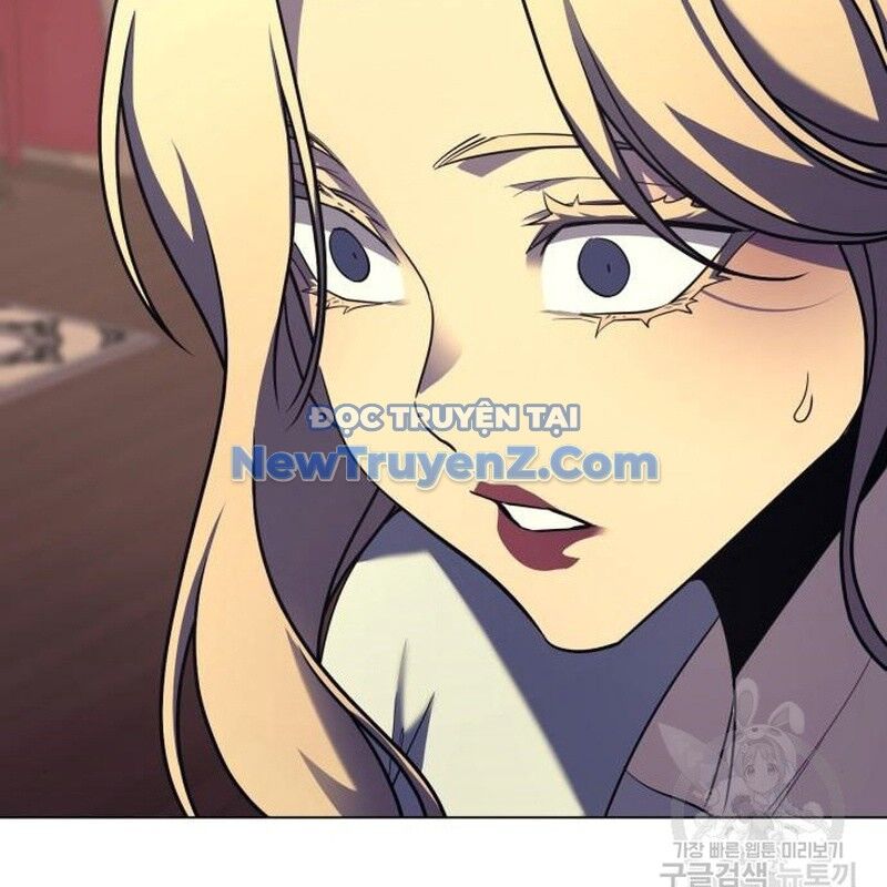 Thiên Ma Thần Quyết: Trùng Sinh Chap 114 - Next Chap 115