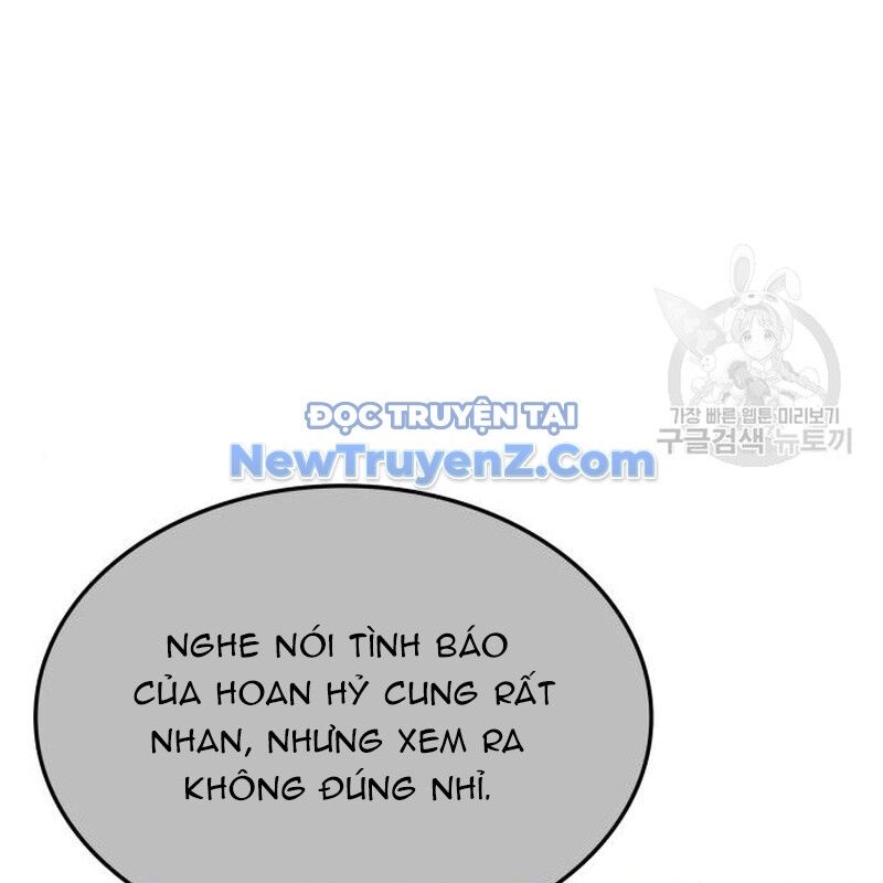 Thiên Ma Thần Quyết: Trùng Sinh Chap 114 - Next Chap 115