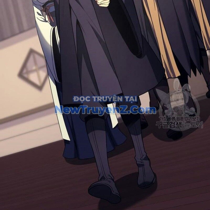 Thiên Ma Thần Quyết: Trùng Sinh Chap 114 - Next Chap 115