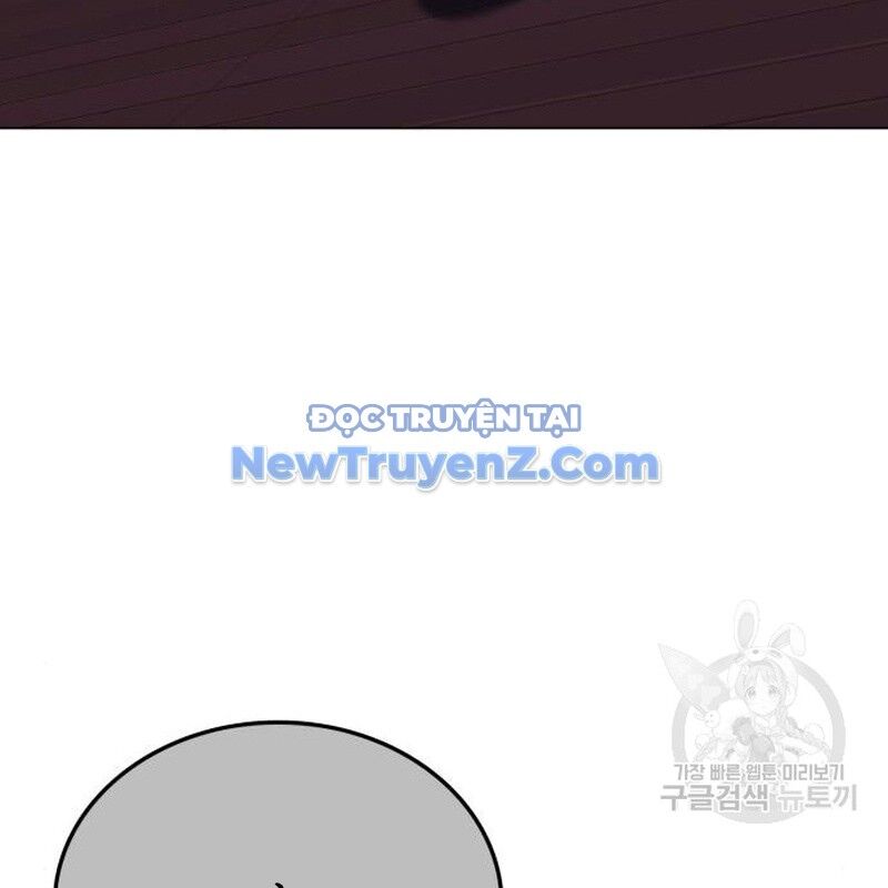 Thiên Ma Thần Quyết: Trùng Sinh Chap 114 - Next Chap 115