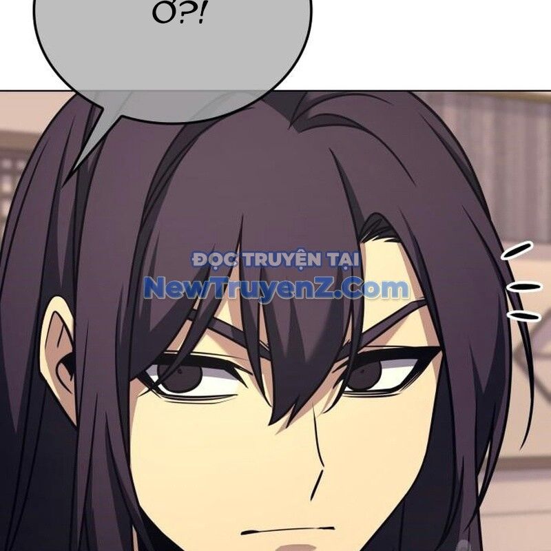 Thiên Ma Thần Quyết: Trùng Sinh Chap 114 - Next Chap 115