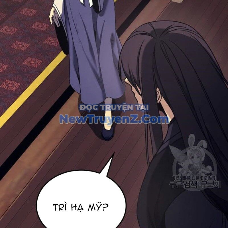 Thiên Ma Thần Quyết: Trùng Sinh Chap 114 - Next Chap 115