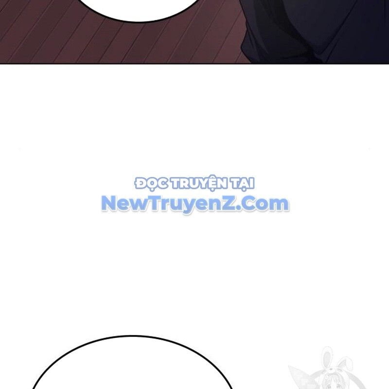 Thiên Ma Thần Quyết: Trùng Sinh Chap 114 - Next Chap 115