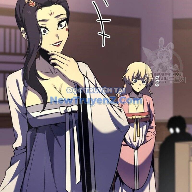 Thiên Ma Thần Quyết: Trùng Sinh Chap 114 - Next Chap 115