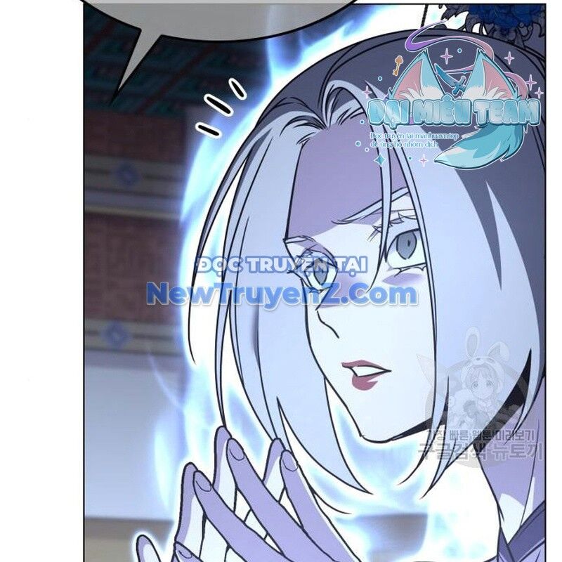 Thiên Ma Thần Quyết: Trùng Sinh Chap 114 - Next Chap 115