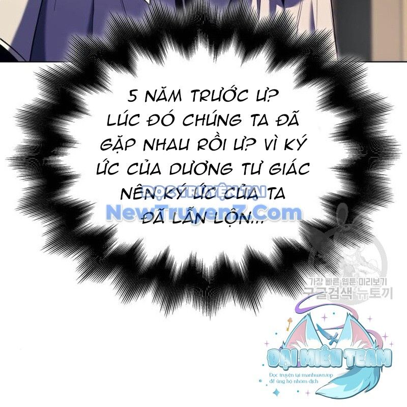 Thiên Ma Thần Quyết: Trùng Sinh Chap 114 - Next Chap 115