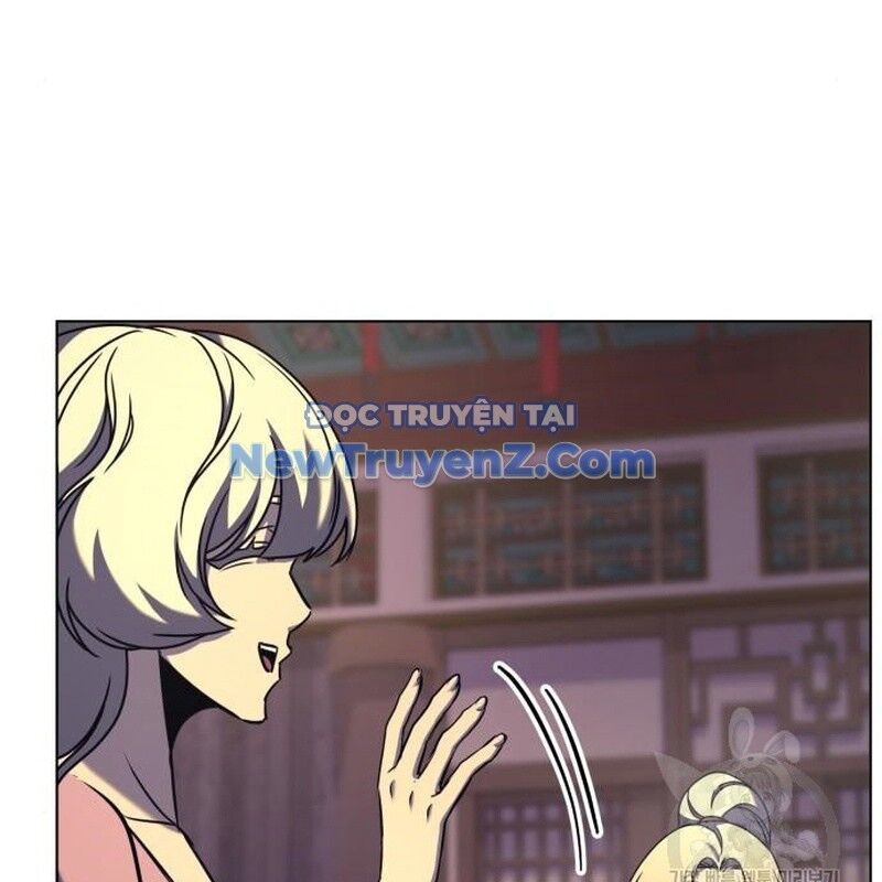 Thiên Ma Thần Quyết: Trùng Sinh Chap 114 - Next Chap 115