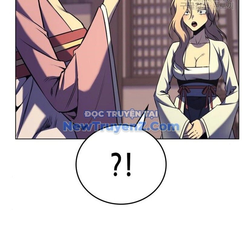 Thiên Ma Thần Quyết: Trùng Sinh Chap 114 - Next Chap 115