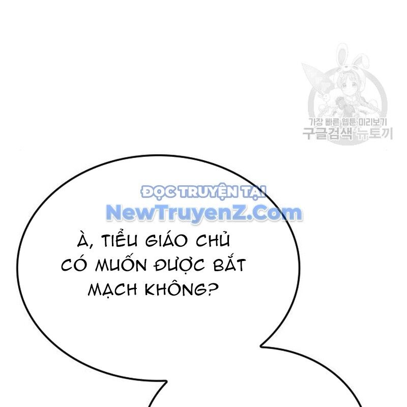 Thiên Ma Thần Quyết: Trùng Sinh Chap 114 - Next Chap 115