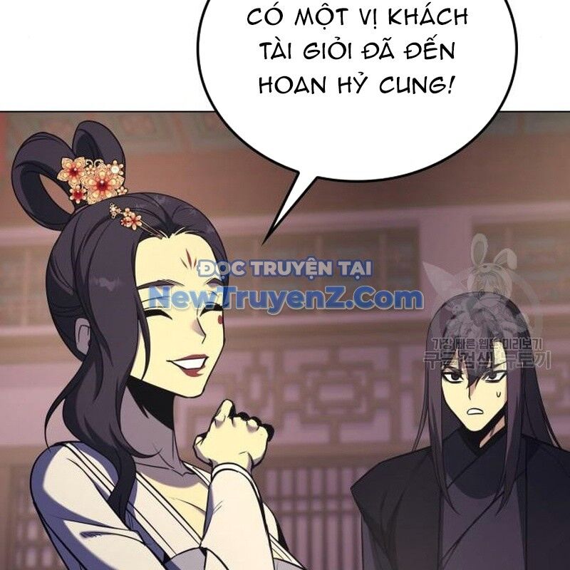 Thiên Ma Thần Quyết: Trùng Sinh Chap 114 - Next Chap 115