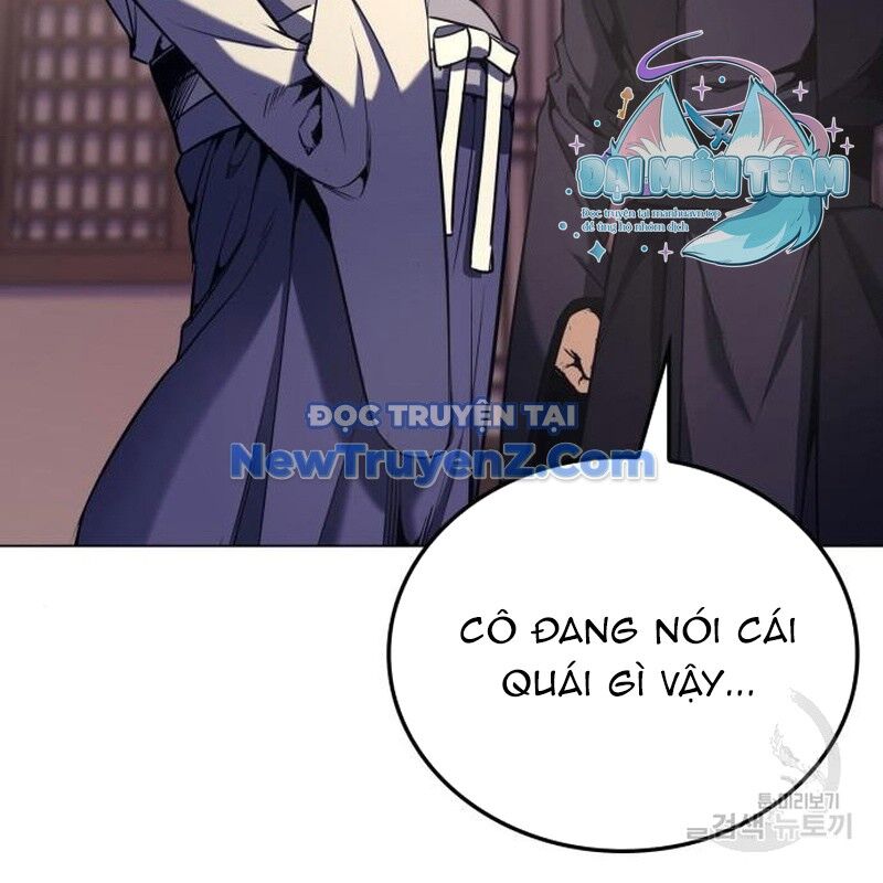 Thiên Ma Thần Quyết: Trùng Sinh Chap 114 - Next Chap 115