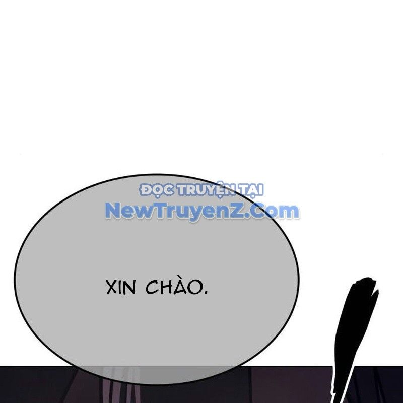 Thiên Ma Thần Quyết: Trùng Sinh Chap 114 - Next Chap 115