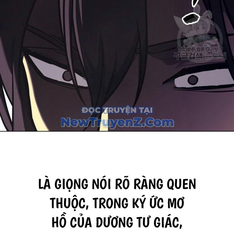 Thiên Ma Thần Quyết: Trùng Sinh Chap 114 - Next Chap 115
