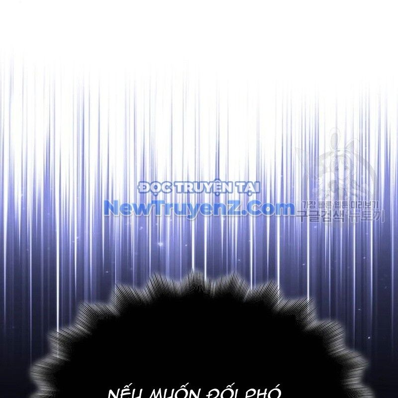 Thiên Ma Thần Quyết: Trùng Sinh Chap 114 - Next Chap 115