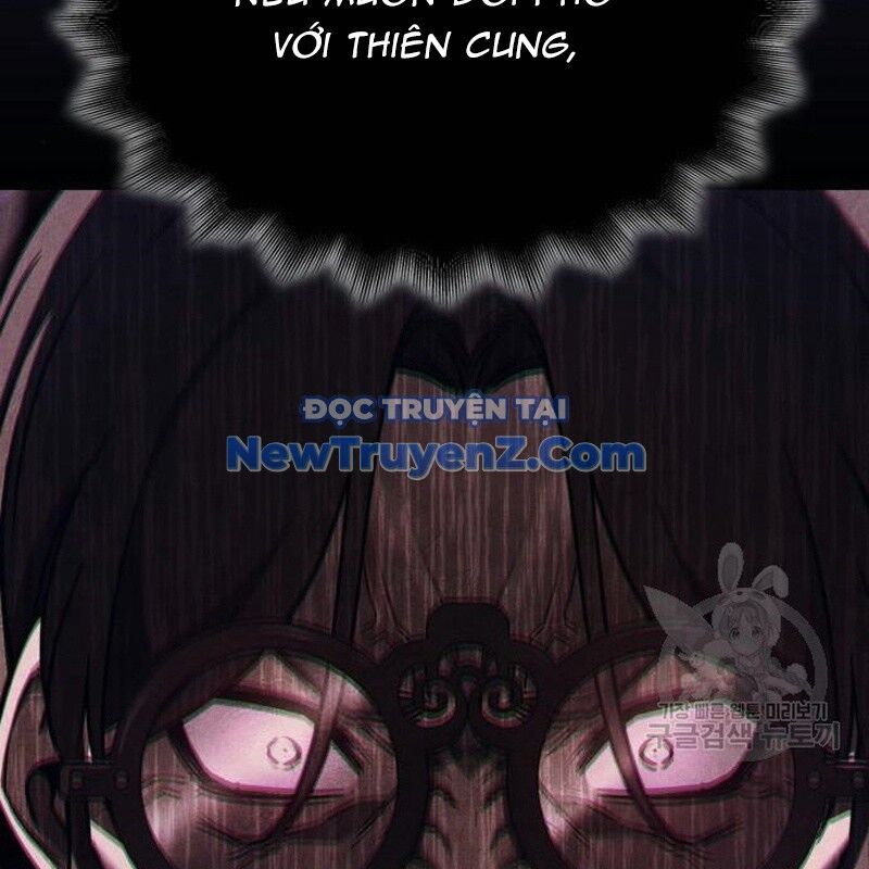 Thiên Ma Thần Quyết: Trùng Sinh Chap 114 - Next Chap 115