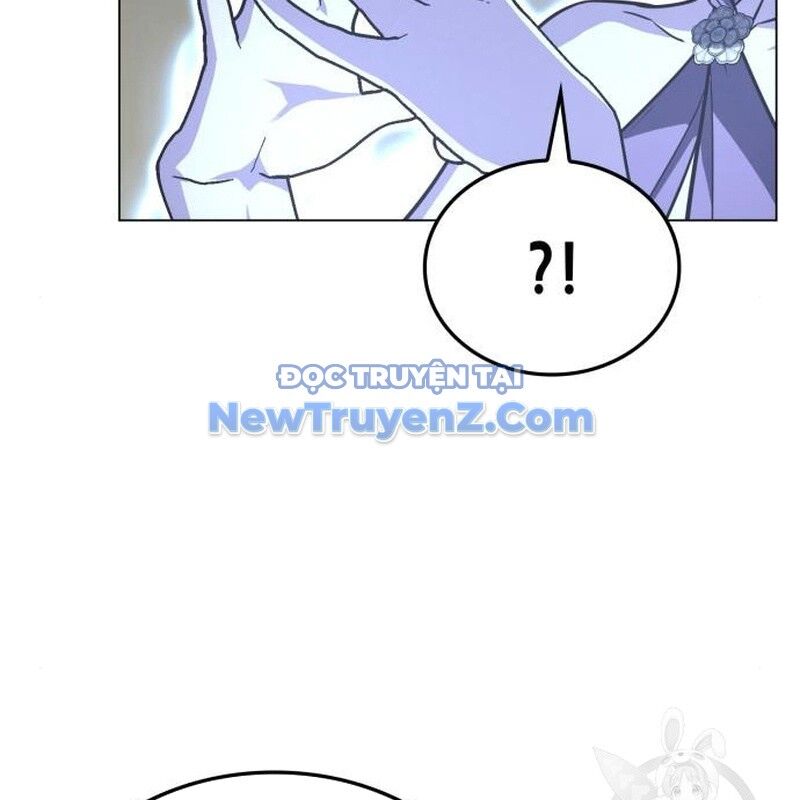 Thiên Ma Thần Quyết: Trùng Sinh Chap 114 - Next Chap 115