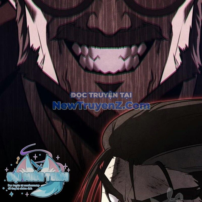 Thiên Ma Thần Quyết: Trùng Sinh Chap 114 - Next Chap 115