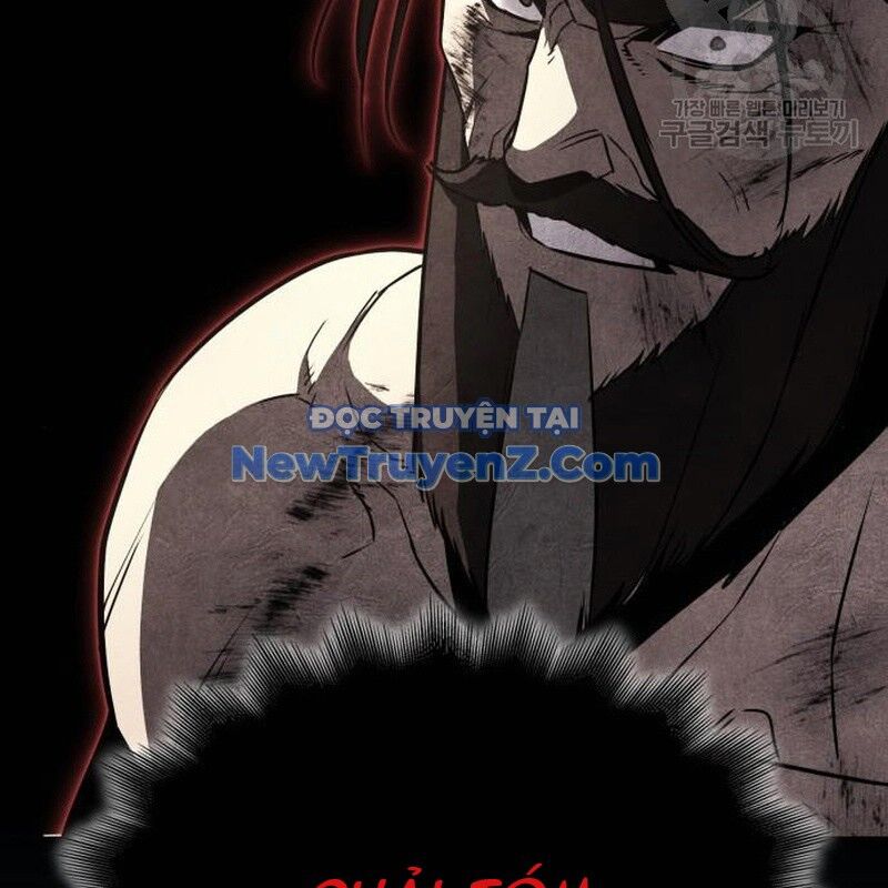 Thiên Ma Thần Quyết: Trùng Sinh Chap 114 - Next Chap 115