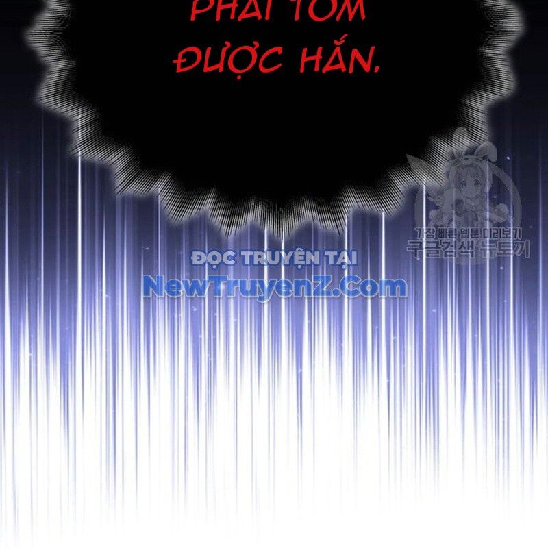 Thiên Ma Thần Quyết: Trùng Sinh Chap 114 - Next Chap 115