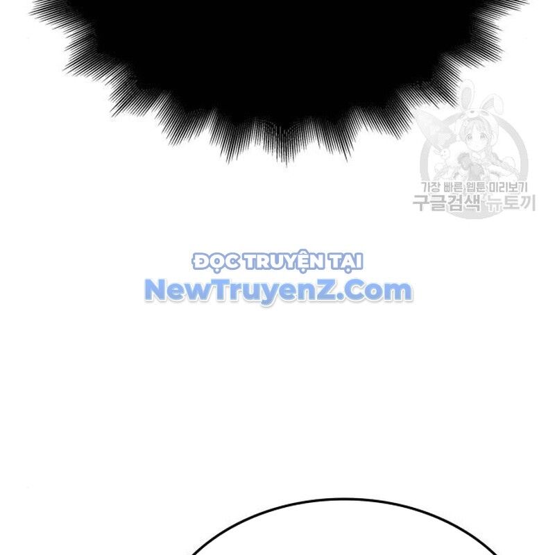 Thiên Ma Thần Quyết: Trùng Sinh Chap 114 - Next Chap 115