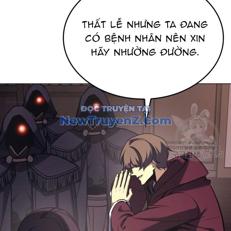 Thiên Ma Thần Quyết: Trùng Sinh Chap 114 - Next Chap 115