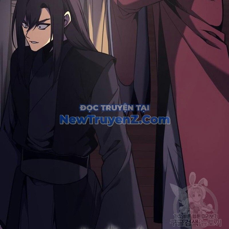 Thiên Ma Thần Quyết: Trùng Sinh Chap 114 - Next Chap 115