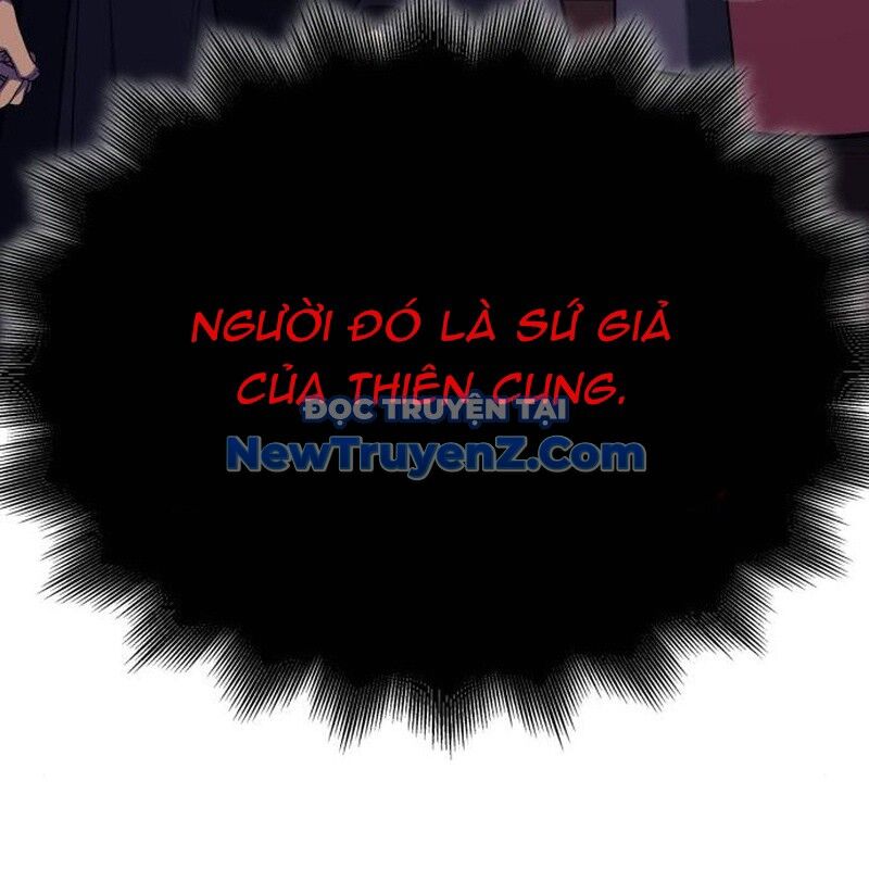 Thiên Ma Thần Quyết: Trùng Sinh Chap 114 - Next Chap 115