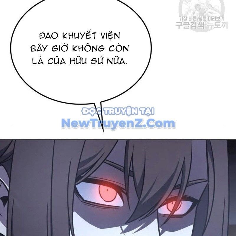 Thiên Ma Thần Quyết: Trùng Sinh Chap 114 - Next Chap 115