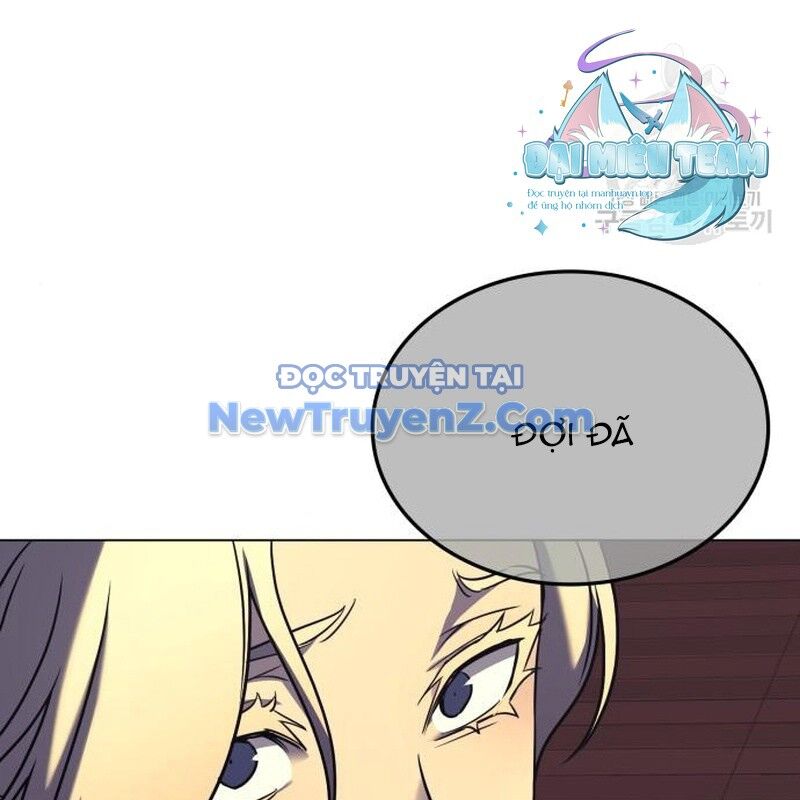 Thiên Ma Thần Quyết: Trùng Sinh Chap 114 - Next Chap 115