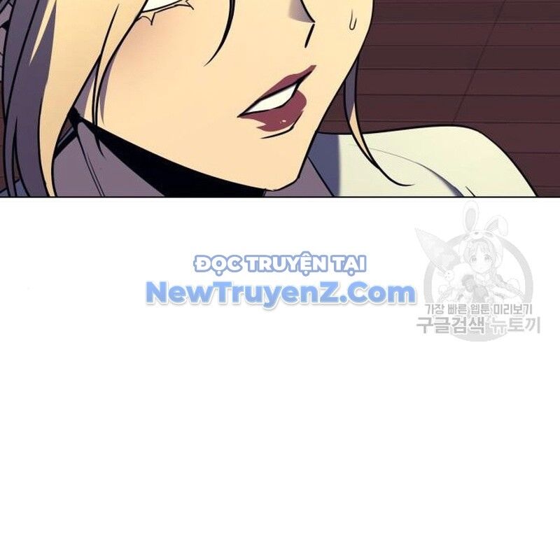 Thiên Ma Thần Quyết: Trùng Sinh Chap 114 - Next Chap 115